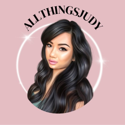 Allthingsjudy Profile