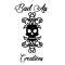Bad Ass Creations