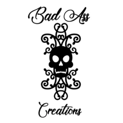 Bad Ass Creations