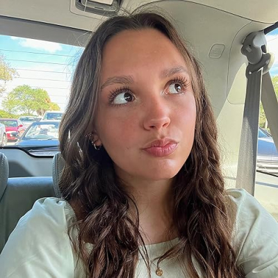 bailey crittenden Profile