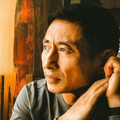 尚食尚跑居家好物 Shang's Favorites Profile