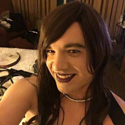 Sammi's Closet Profile