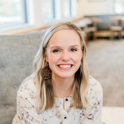 Lindsay Bowden Profile