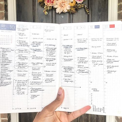 Paper Me Mia Profile