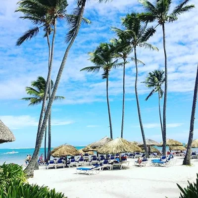 Eat Well Explore Often