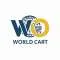 world cart