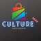 Culture Shop 🇩🇴 Profile