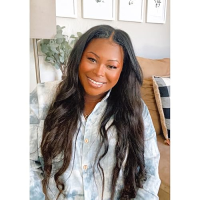 Milove Of Life| Miloveoflife.com Profile