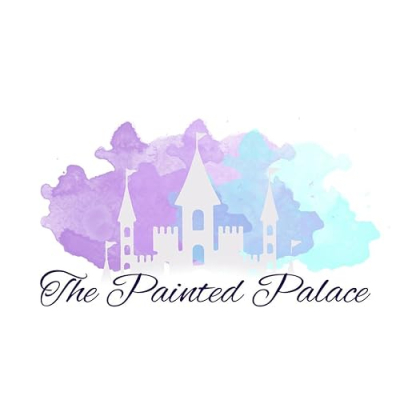 The Painted Palace Profile