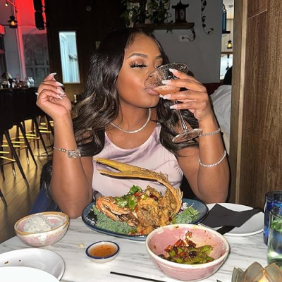 Keash's Faves Profile