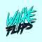 Wacke Flips
