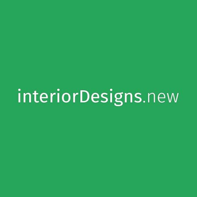 Interior Design News Profile