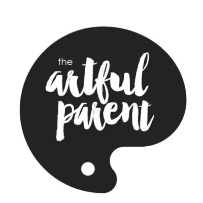The Artful Parent