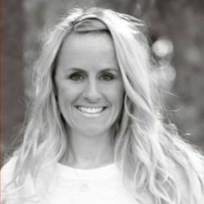 Nikki Gentry Profile