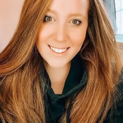 Jessica's Amazon Page