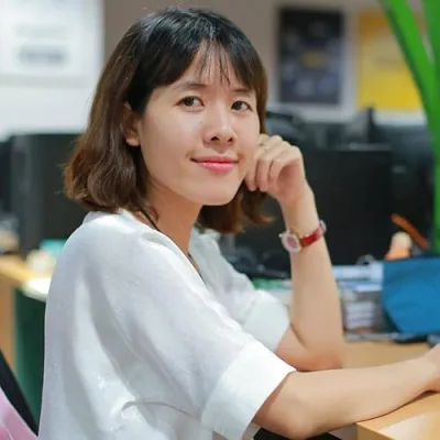 Nhuan Dao✨Calligraphy & Lettering❤️