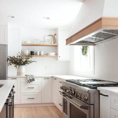 Jessica Devlin Design Profile