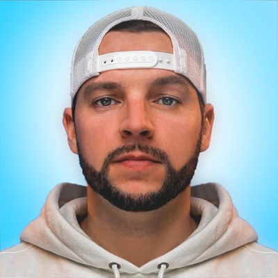 Brian MacDuff Profile