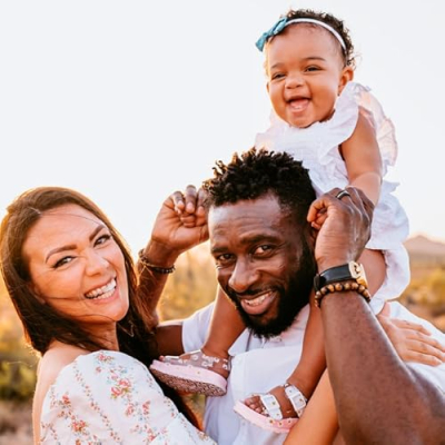 Buy it, wear it, flaunt it! Profile