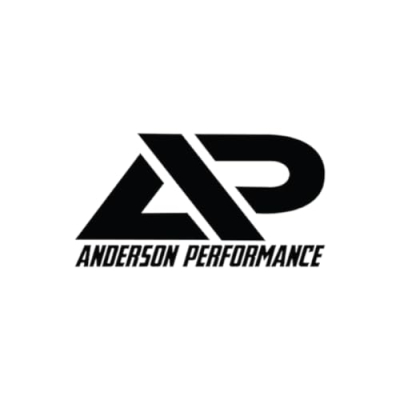 Anderson Performance TX Profile