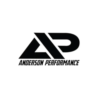 Anderson Performance TX