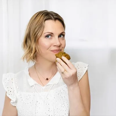 The Natural Nurturer Favorite Products