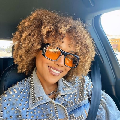 The Mox Shop Profile