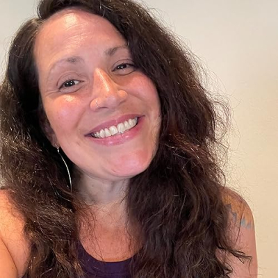 Nicole Hawkins Profile