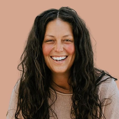 Dr. Courtney Kahla Profile