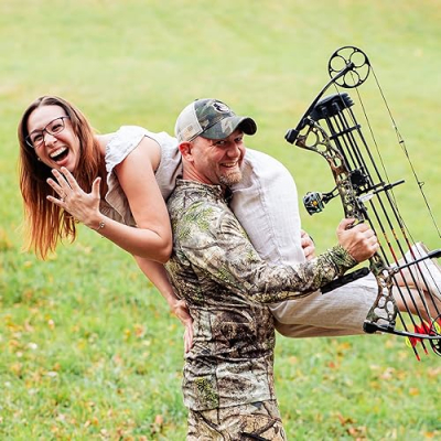 Coyote Valley Farms Profile