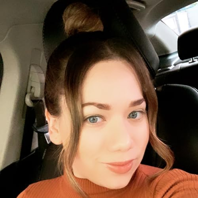 Jennifer Rodriguez Profile