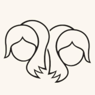 Twice As Good Hair Profile