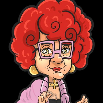 Tery Wayne Wilkins Profile