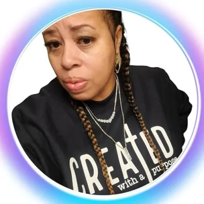 Boss Deals With The Lady Print Boss