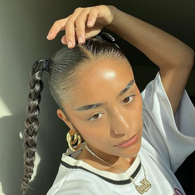 Genai Nakama Profile