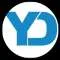 YD Digital Library