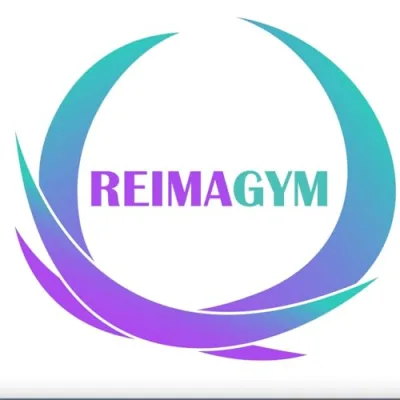 Reimagym