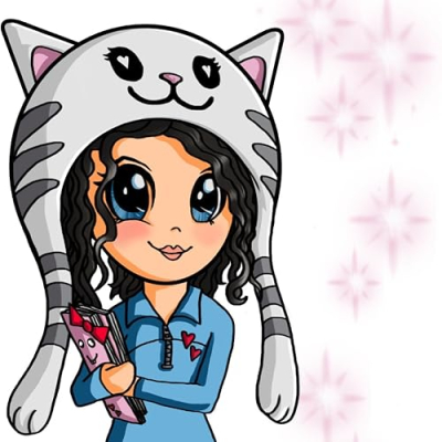 Addicted To Kawaii Profile