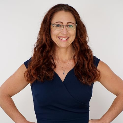 Dr. Aimie Apigian Profile