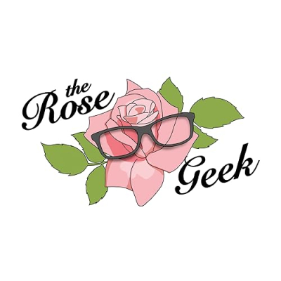 The Rose Geek Profile