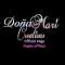 Doña Mari Creations