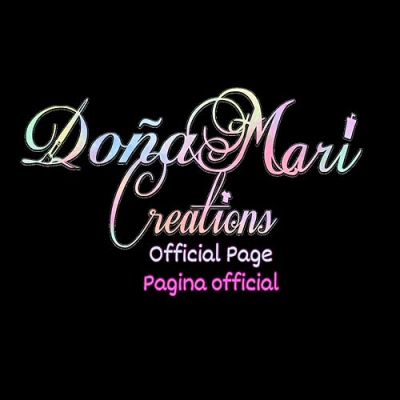 Doña Mari Creations Profile