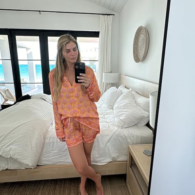 Courtney Scott Profile