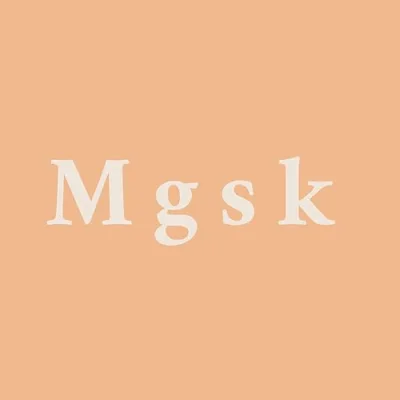 Mgskin.care