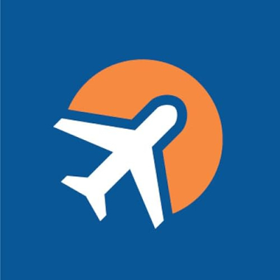 Travel For Teens