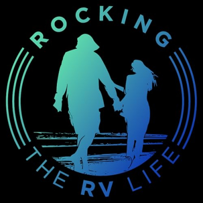 Jeff & Patti Kinzbach Profile