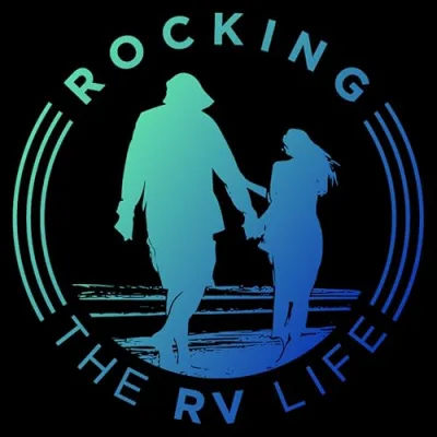 Jeff & Patti Kinzbach