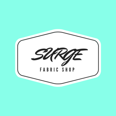 Surge Fabric Shop Profile