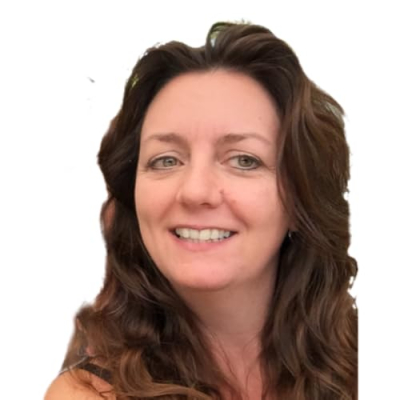 Lori Morris Paintings Profile