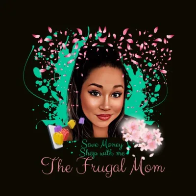 The Frugal Mom